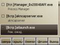 : Process Manager v 1.05(0) (10.6 Kb)