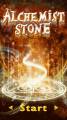 : Alchemist Stone