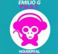 : Trance / House - Emilio G - R.A.W. (Original Mix) (8.7 Kb)