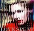 : Madonna - Love Spent (Acoustic Version) (13.5 Kb)
