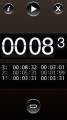 : Timer v1.00(0) (11.7 Kb)