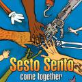 : Sesto Sento - ET Phone Home (Original Mix) (31.3 Kb)