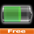 :  Symbian^3 - Shake To Charge v.1.01(0) (5.7 Kb)