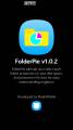 : FolderPie  v.1.00(2) (8.2 Kb)