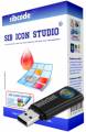 : Sib Icon Studio v 4.0.1 Final Portable (15.9 Kb)