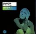: Trance / House - Solarstone Feat. Clare Stagg - The Spell (Pulser Remix)  (6.6 Kb)