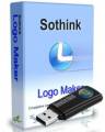 : Sothink Logo Maker Professional 4.2.4254 Rus Portable by Invictus (12.8 Kb)