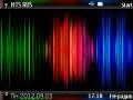 :  OS 9-9.3 - Spectrum-E by Trewoga. (9.7 Kb)
