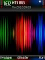 : Spectrum by Trewoga. (16.1 Kb)