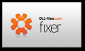 : DLL- FiLes com Fixer 2.7.72.2315 Portable