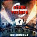 : Stark Treiben - Unterwelt (2012)