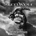 : Steelwolf - No One Gets Away (2012) (21.9 Kb)