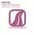 : Trance / House - Hekmat - Tales Of The Extreme (Original Mix) (11.1 Kb)
