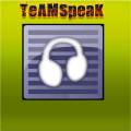 :    - TeamSpeak 3.0.10 Final + Rus (x86/x64) (14.3 Kb)