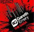 : Trance / House - Gareth Emery - The Saga (Original Mix)  (14.5 Kb)