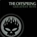 :  - The Offspring - Why Don't You Get A Job (7.8 Kb)