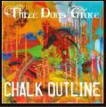 : Metal - Three Days Grace - Chalk Outline (27.5 Kb)