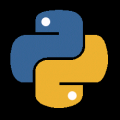 : Super Python v 2.08(0)   PIPS v 1.07(5)
