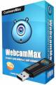 : WebcamMax 7.6.5.8 Portable by Invictus (15.6 Kb)