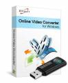 :  Portable   - Xilisoft Online Video Converter 3.3.2.20120626 Portable (13.3 Kb)
