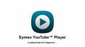 :  Symbian^3 - Symeo v.1.5   (3.6 Kb)