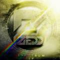 : Drum and Bass / Dubstep - Zedd feat. Matthew Koma - Spectrum (Monsta Remix) (12.6 Kb)