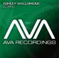 : Ashley Wallbridge - Zorro (Club Mix)