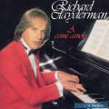 : Richard Clauderman - Capricio Romantico (Paganini)