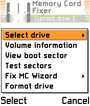 :  OS 7-8 - MCFixer V1 0 (5.6 Kb)
