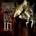: Morbid Angel - Illud Divinum Insanus (2011)
