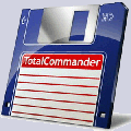 : Total Commander 7.57 PowerPack 2012.2