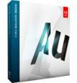 : Adobe Audition CS5.5 4.0 Build 1815 RePack (10.3 Kb)