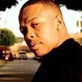 : Dr. Dre & JJ Kills-Still (Hype Jones Love Pussy Kush Mix)