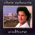 : Chris Spheeris - Culture. (24.4 Kb)