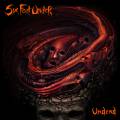 : Six Feet Under - Undead (2012)  (20.7 Kb)