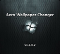 : AeroWallpaperChanger 1.1.0.2 [Ru/En] (9.9 Kb)