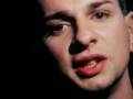 : Depeche Mode - Shake the Disease