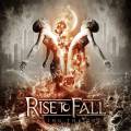 : Metal - Rise to Fall - Lost in Oblivion (28.3 Kb)