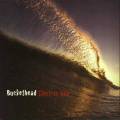 :   - Buckethead  - Electric Sea [2012] (17.2 Kb)