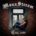 : MonaStream -   (2012) (13.6 Kb)