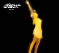 : Drum and Bass / Dubstep - The Chemical Brothers  Swoon (xKore Remix)  (5.3 Kb)