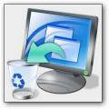 : Total Uninstall Pro 6.3.4