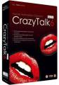 : Crazy Talk 6 PRO (15.3 Kb)