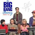 : ,  - Barenaked Ladies - Big Bang Theory Theme (21.5 Kb)