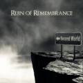 : Ruin Of Remembrance - Second World (2012)