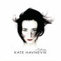 : Drum and Bass / Dubstep - Kate Havnevik - New Day (10.4 Kb)