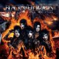 : Black Veil Brides - Set the World on Fire (2011) (29.4 Kb)