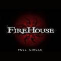 : Firehouse - Full Circle (2011)