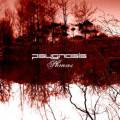 : Psygnosis - Phrases EP (2009)