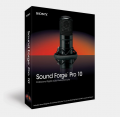 : Sony Sound Forge Pro 10.0e Build 507 ( !) (7.1 Kb)